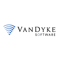 VanDyke Software