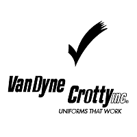 VanDyne Crotty