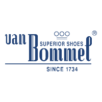 Download Van Bommel