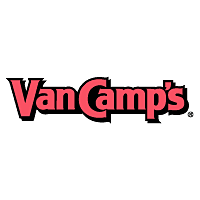 Download Van Camp s