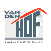 Van Den Hof
