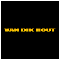 Descargar Van Dik Hout