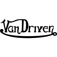Descargar Van Driver