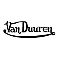 Download Van Duuren