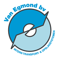 Download Van Egmond BV