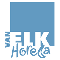 Download Van Elk Horeca