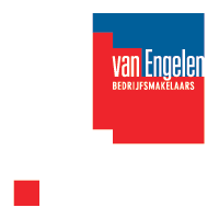 Download Van Engelen Bedrijfsmakelaars