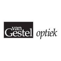 Download Van Gestel Optiek