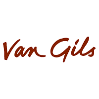 Download Van Gils