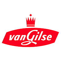 Download Van Gilse