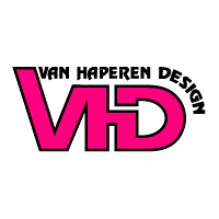 Descargar Van Haperen Design