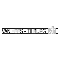 Download Van Hees