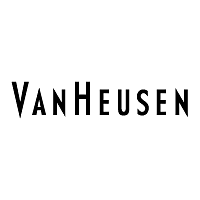 Descargar Van Heusen