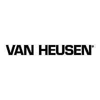 Download Van Heusen