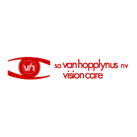 Descargar Van Hopplynus