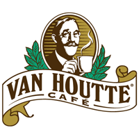 Van Houtte Cafe