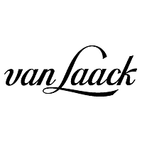 Download Van Laack