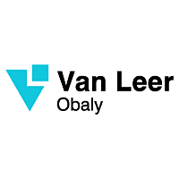 Download Van Leer