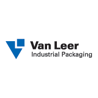 Descargar Van Leer Industrial Packaging