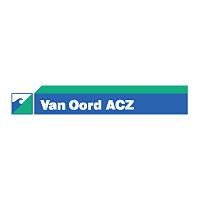 Download Van Oord ACZ