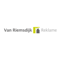 Download Van Riemsdijk Reklame