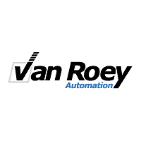 Descargar Van Roey Automation