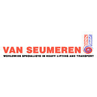 Descargar Van Seumeren