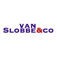 Download Van Slobbe & Co