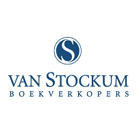 Download Van Stockum