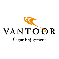 Download Van Toor Cigar Enjoyment