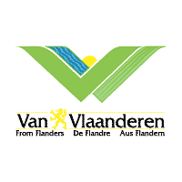 Download Van Vlaanderen