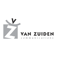 Descargar Van Zuiden Communications