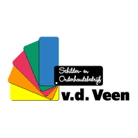 Download Van de Veen Schilders