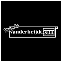 Download Van der Heijdt