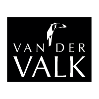 Download Van der Valk