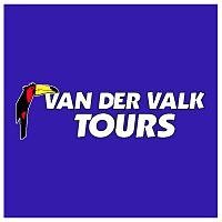 Download Van der Valk Tours