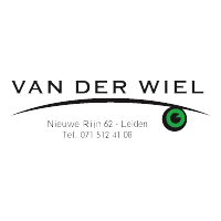 Download Van der Wiel