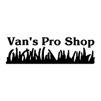 Download Van s Pro Shop
