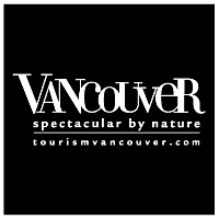 Descargar Vancouver