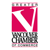 Vancouver Chamber of Commerce