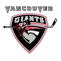 Descargar Vancouver Giants