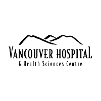 Download Vancouver Hospital