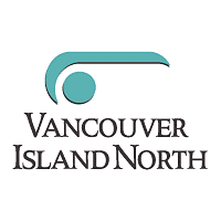 Download Vancouver Island North