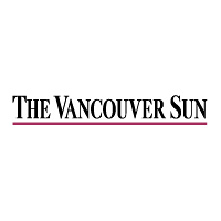 Download Vancouver Sun