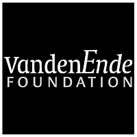 Download VandenEnde Foundation