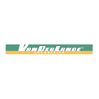 Descargar Vanderlande Industries