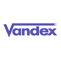 Descargar Vandex
