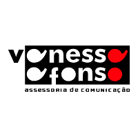 Vanessa Afonso