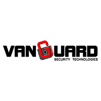 Download Vanguard