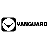 Download Vanguard